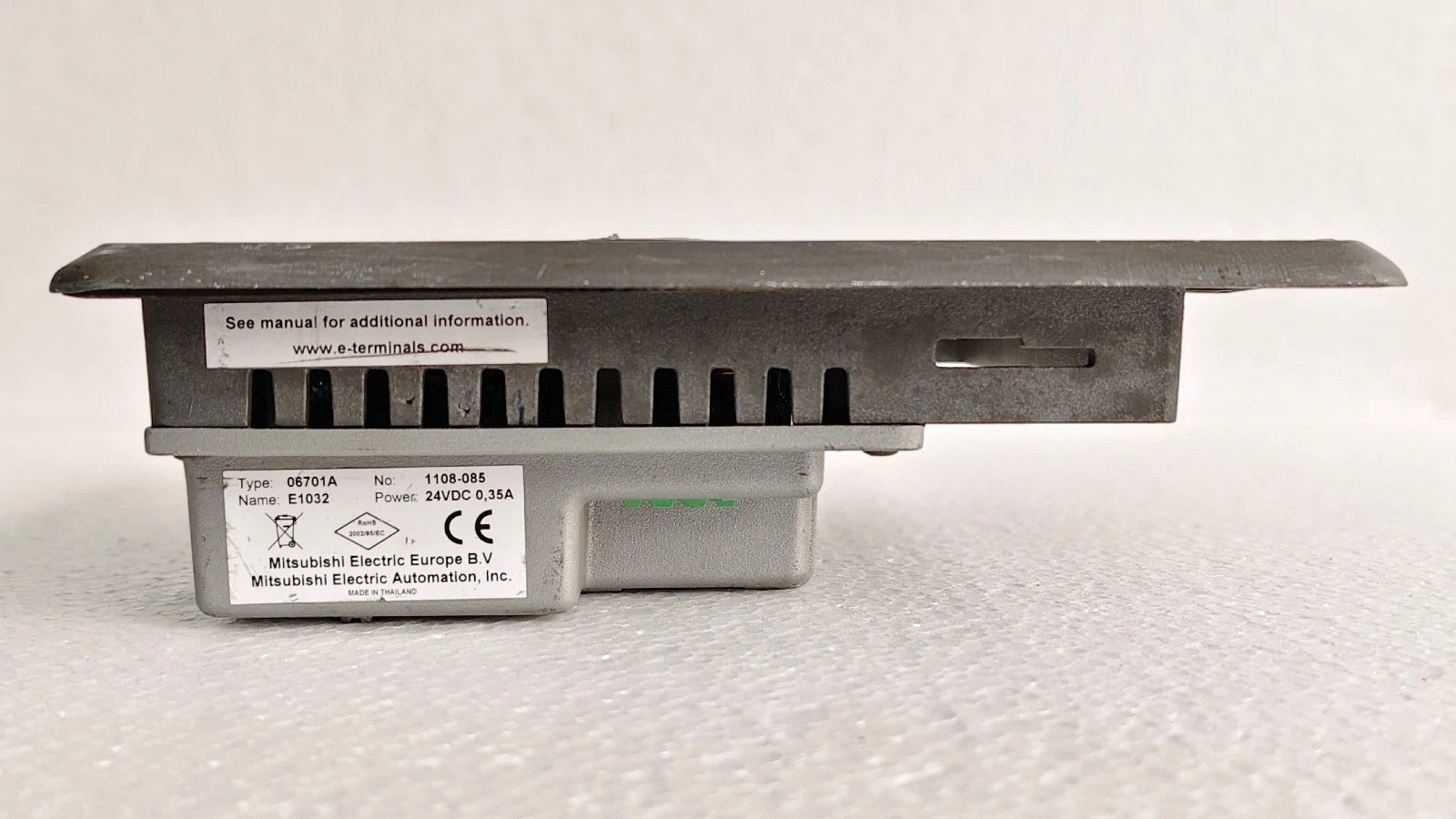 admin/uploads/uploads/beijer e1032 type 06701c operator panel_3.webp